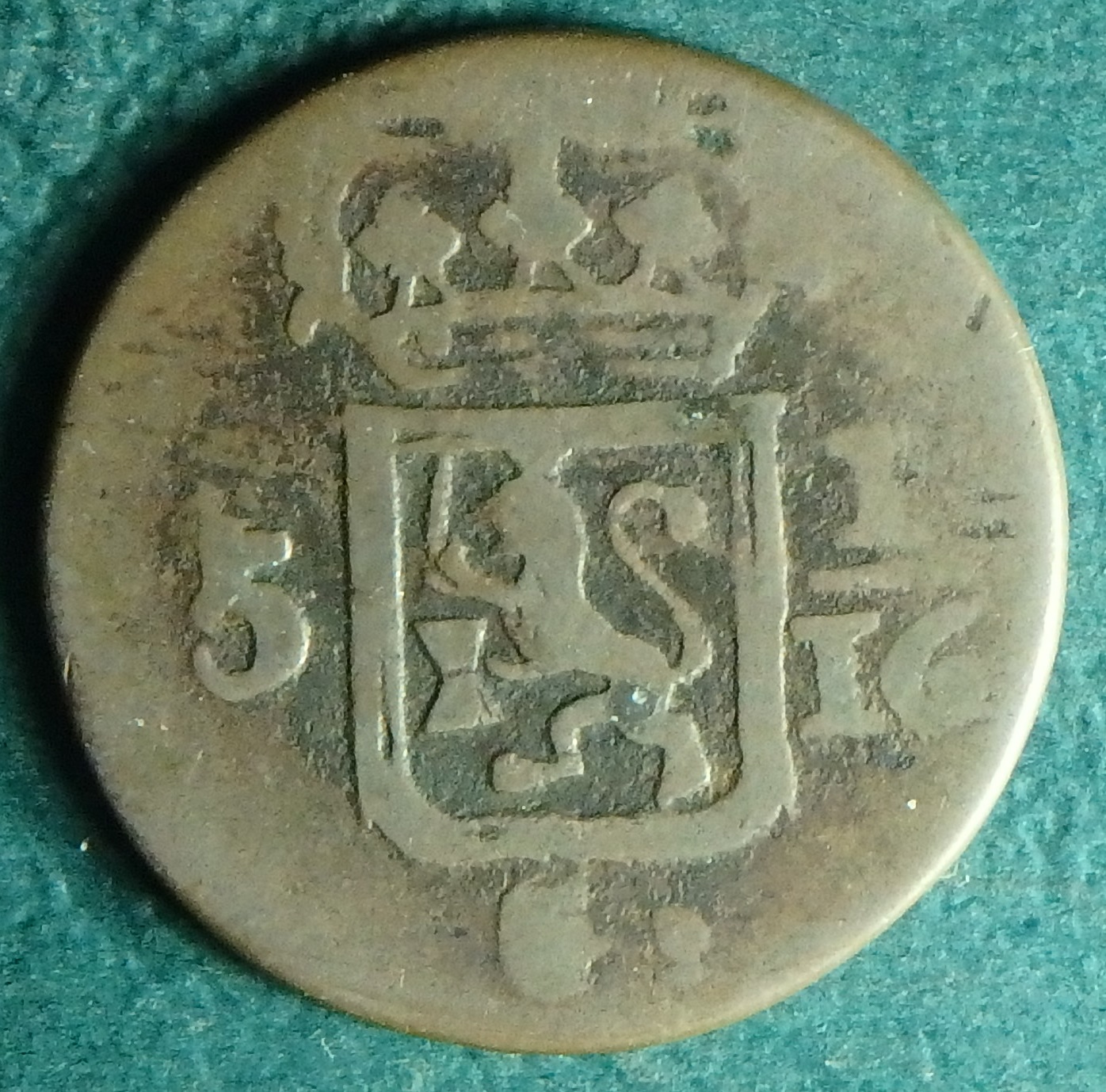 1821 IB 5-16 g obv.JPG