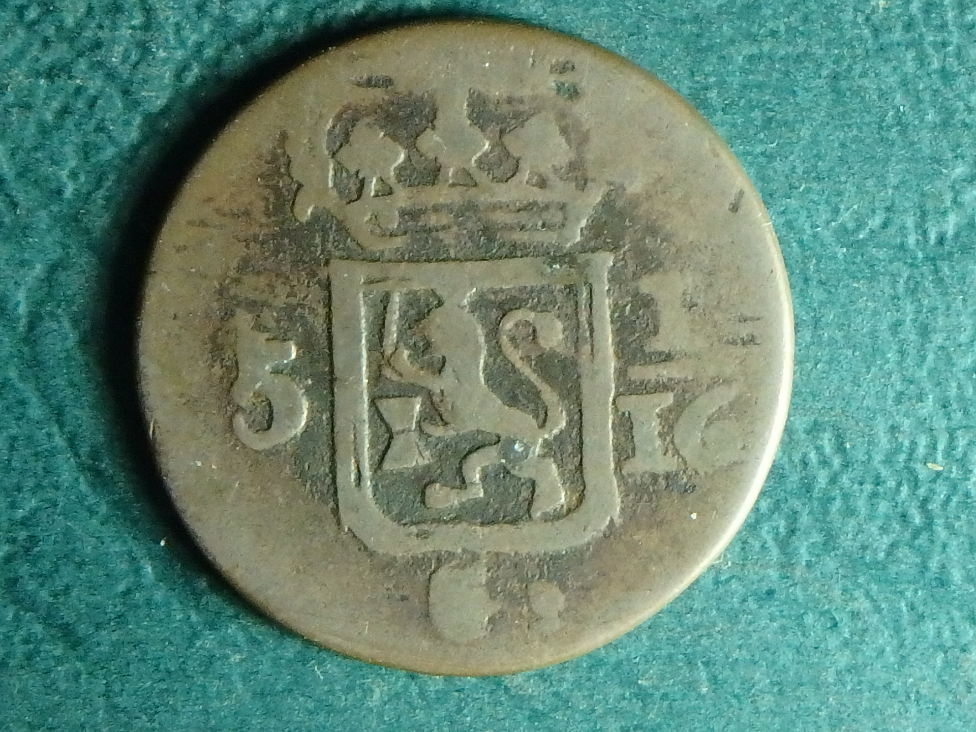 1821 IB 5-16 g obv.JPG