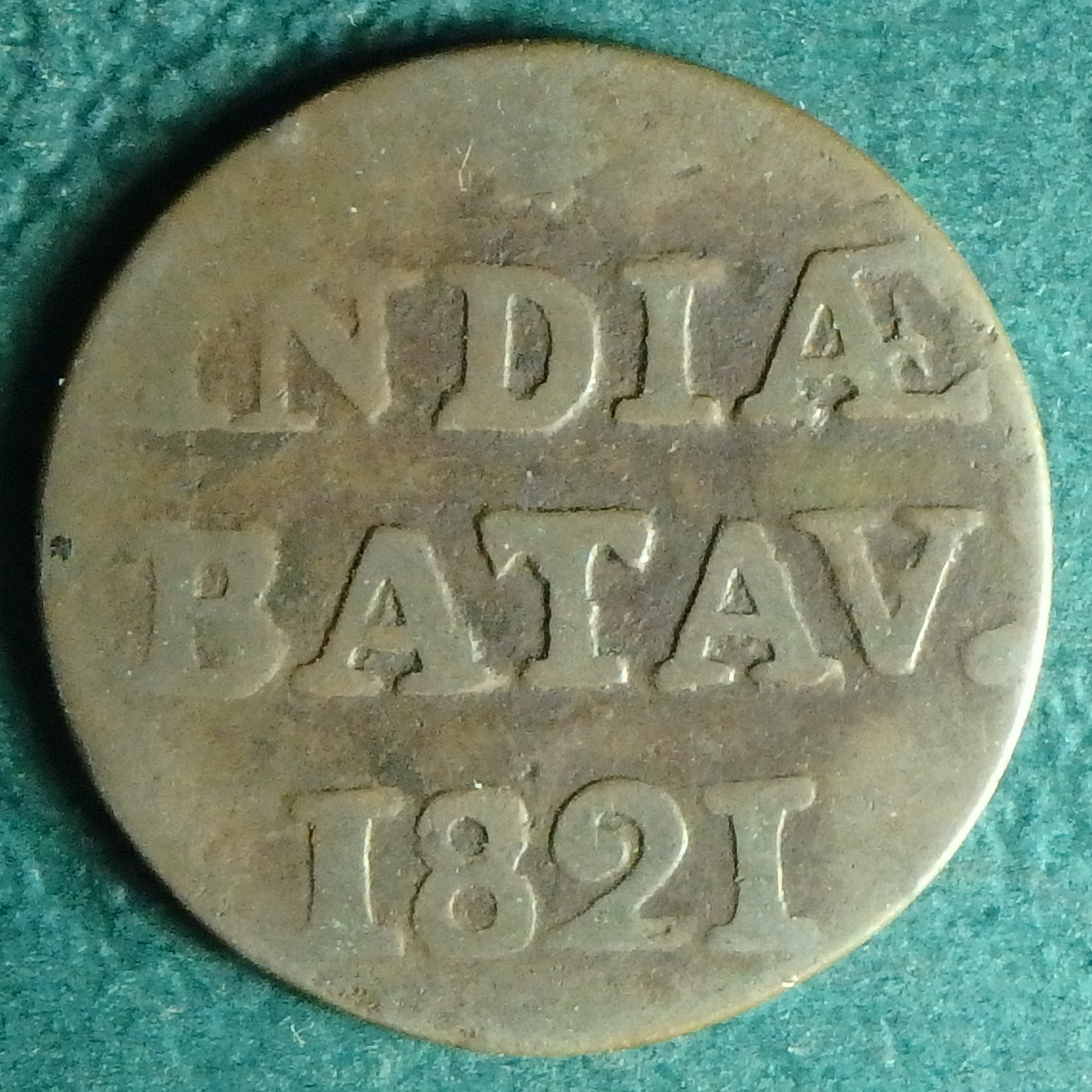1821 IB 5-16 g rev.JPG