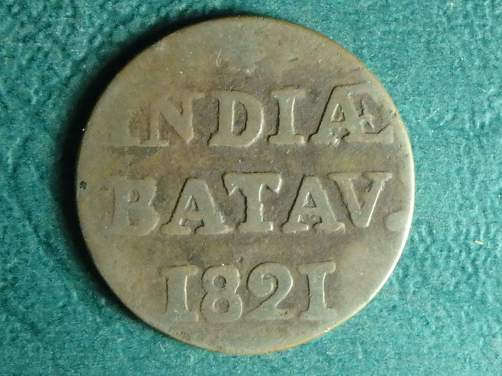 1821 IB 5-16 g rev.JPG