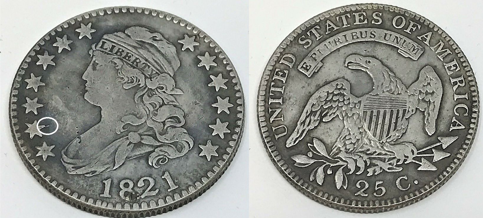 1821.jpg