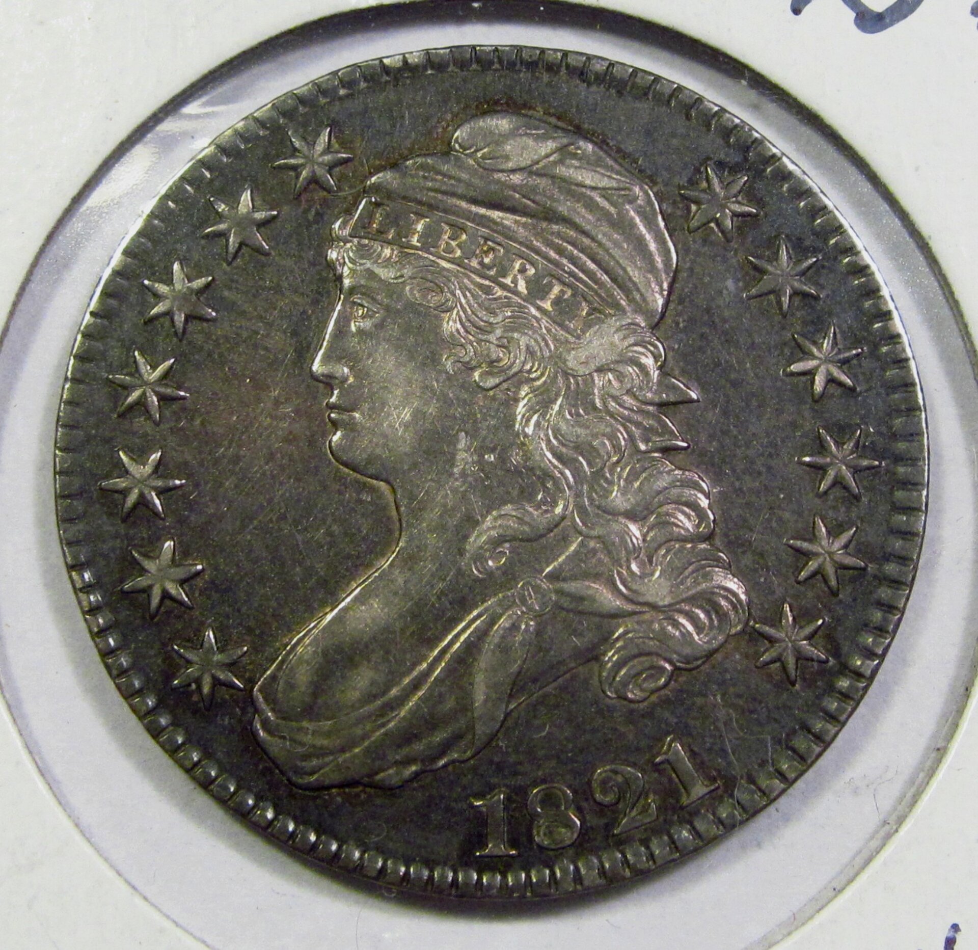 1821.jpg