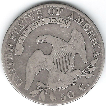 1821.jpg