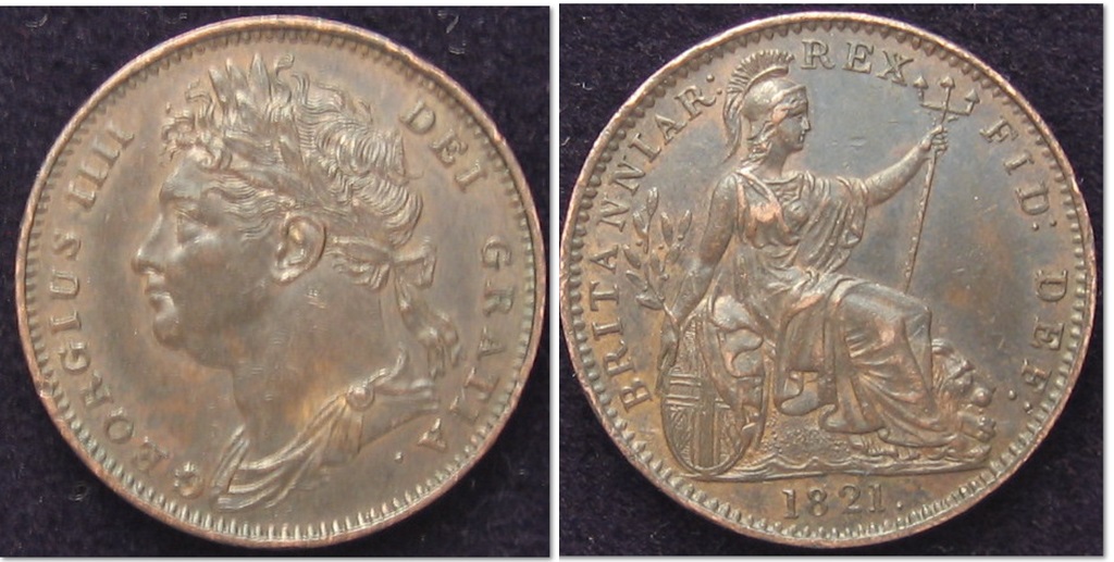 1821.jpg