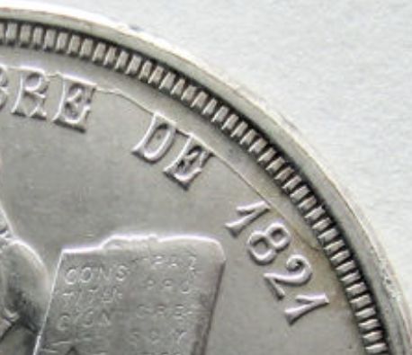 1821.JPG