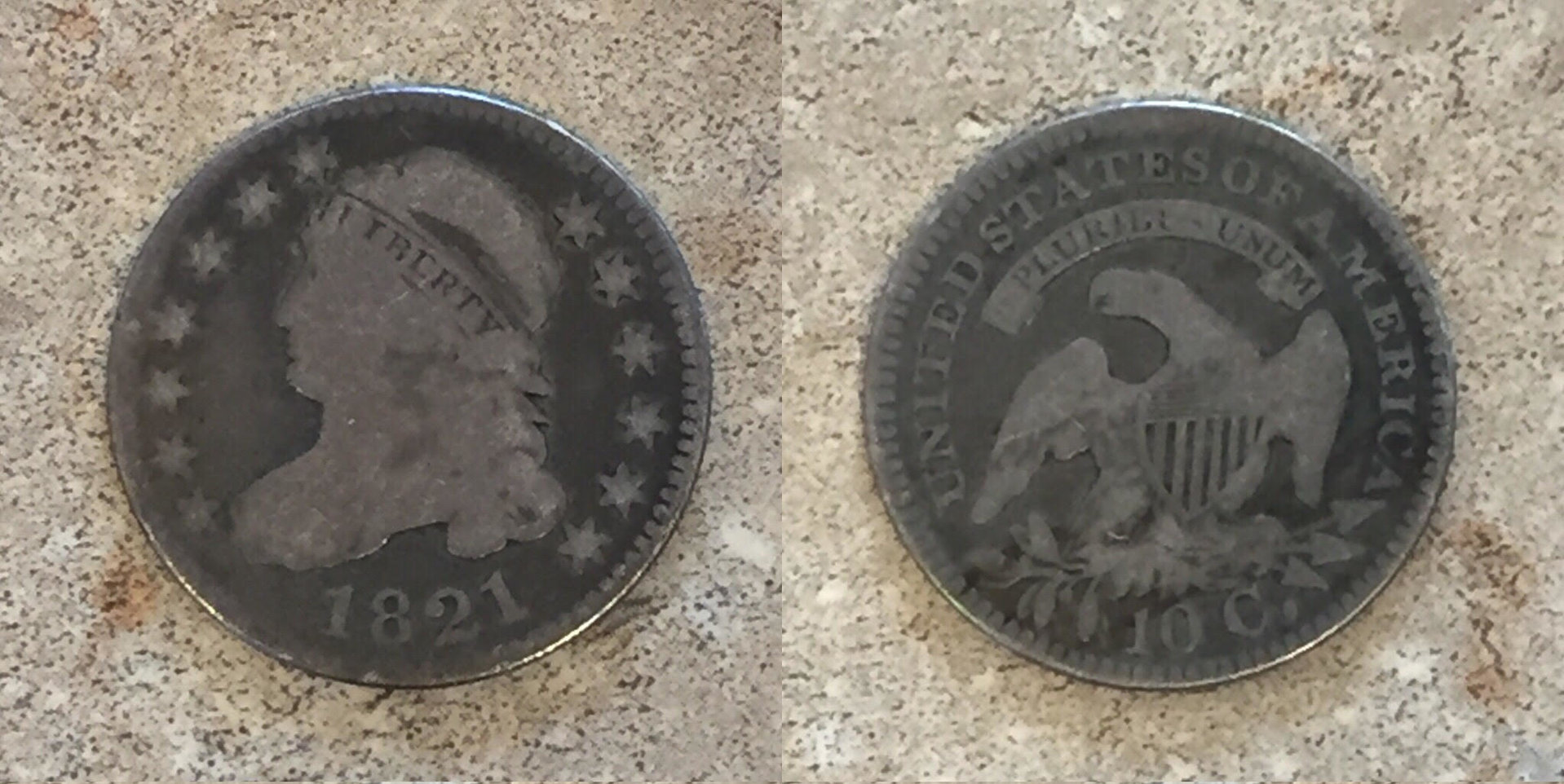 1821 large date dime.jpg