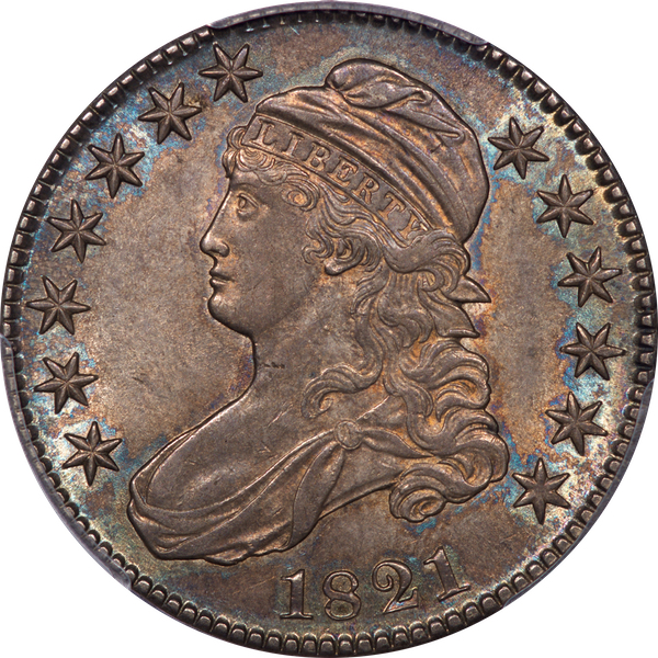1821 O.104a AU58 obv.jpg