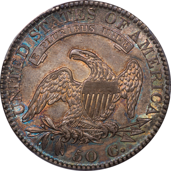 1821 O.104a AU58 rev.jpg