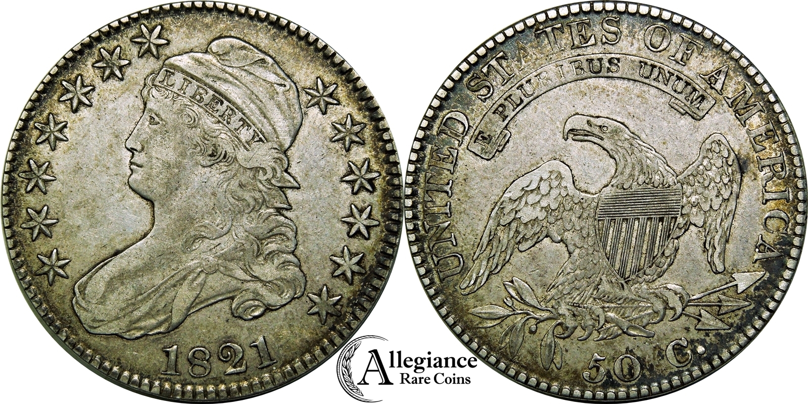 1821 o104.jpg