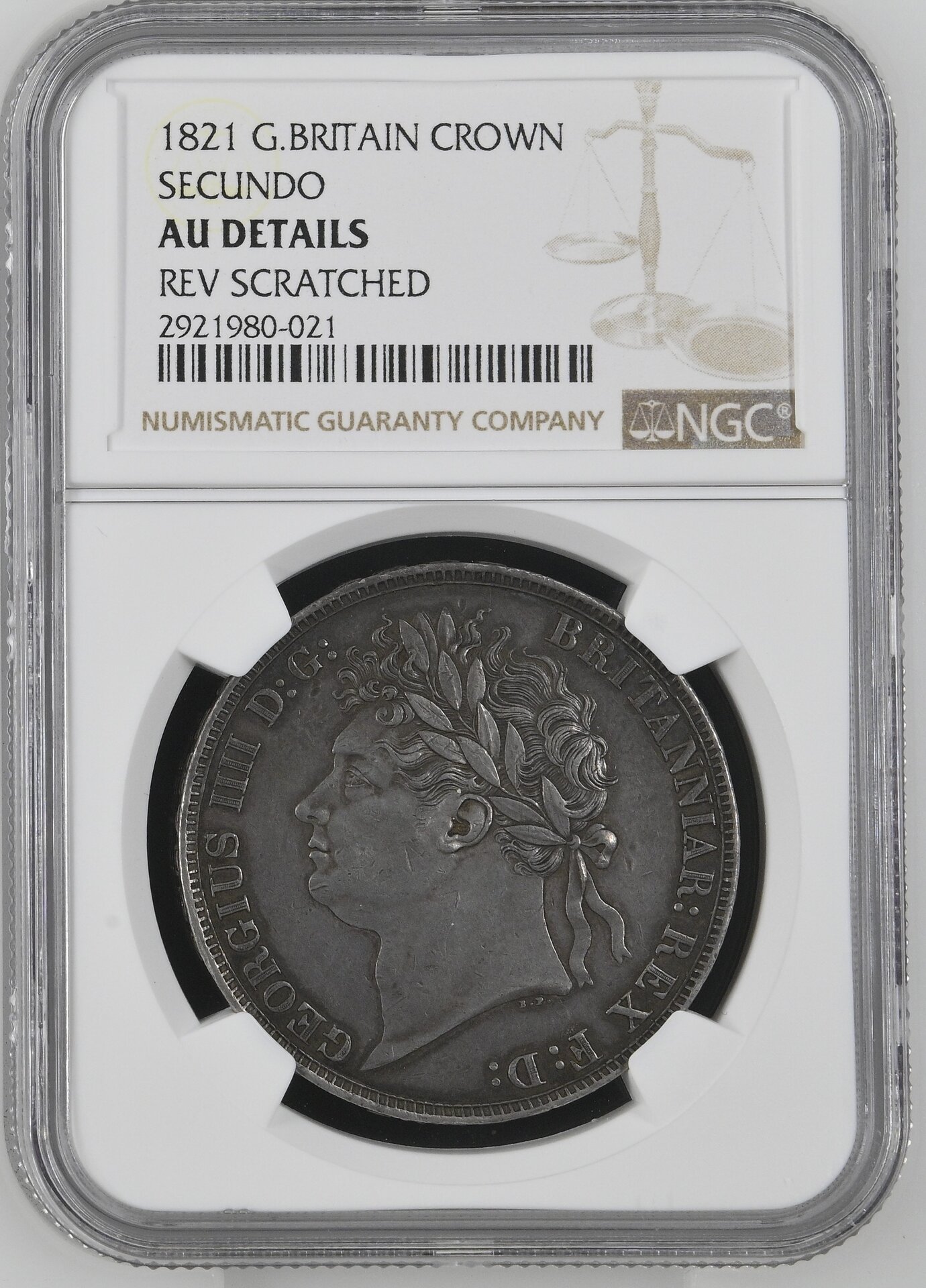 1821 Obverse.jpg