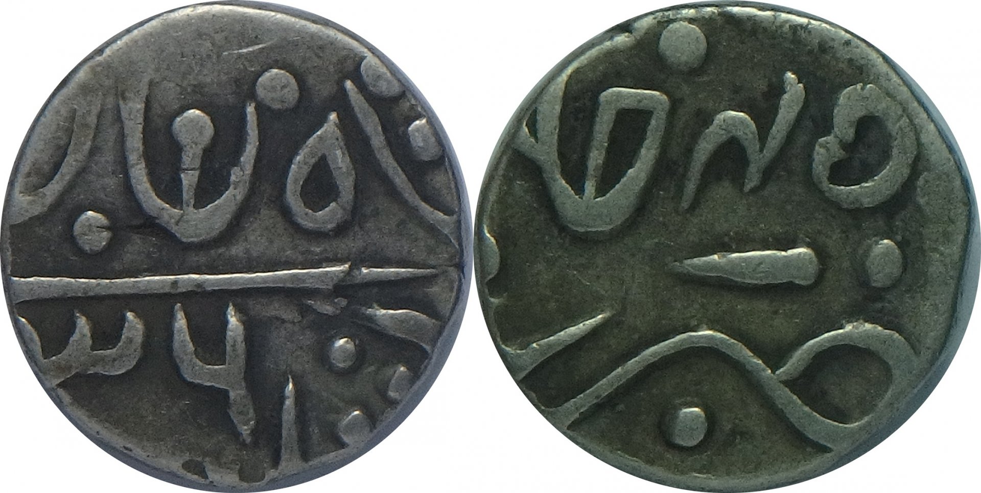 1821 Partabgarh 1-2 r.jpg