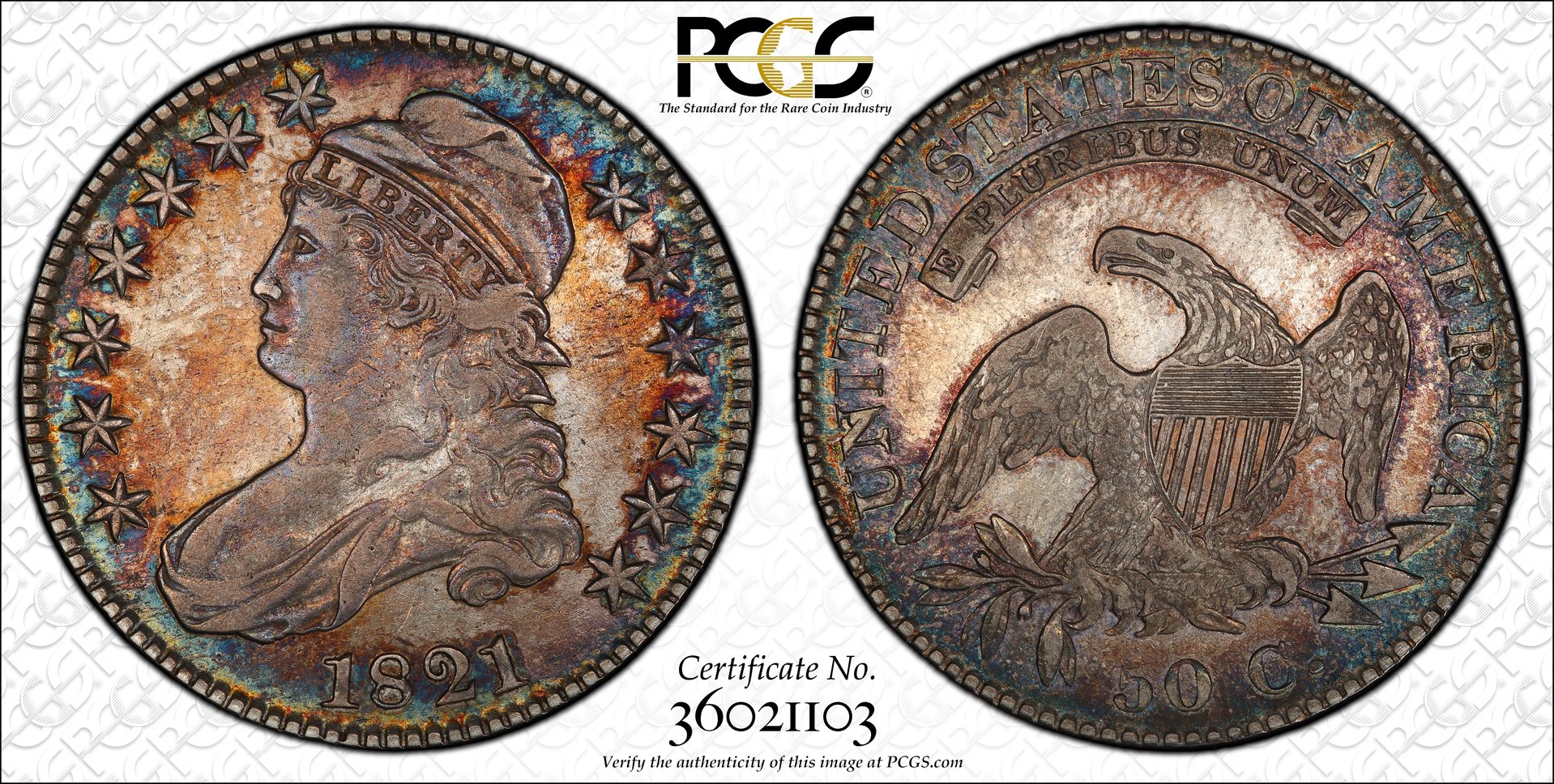 1821 PCGS.jpg