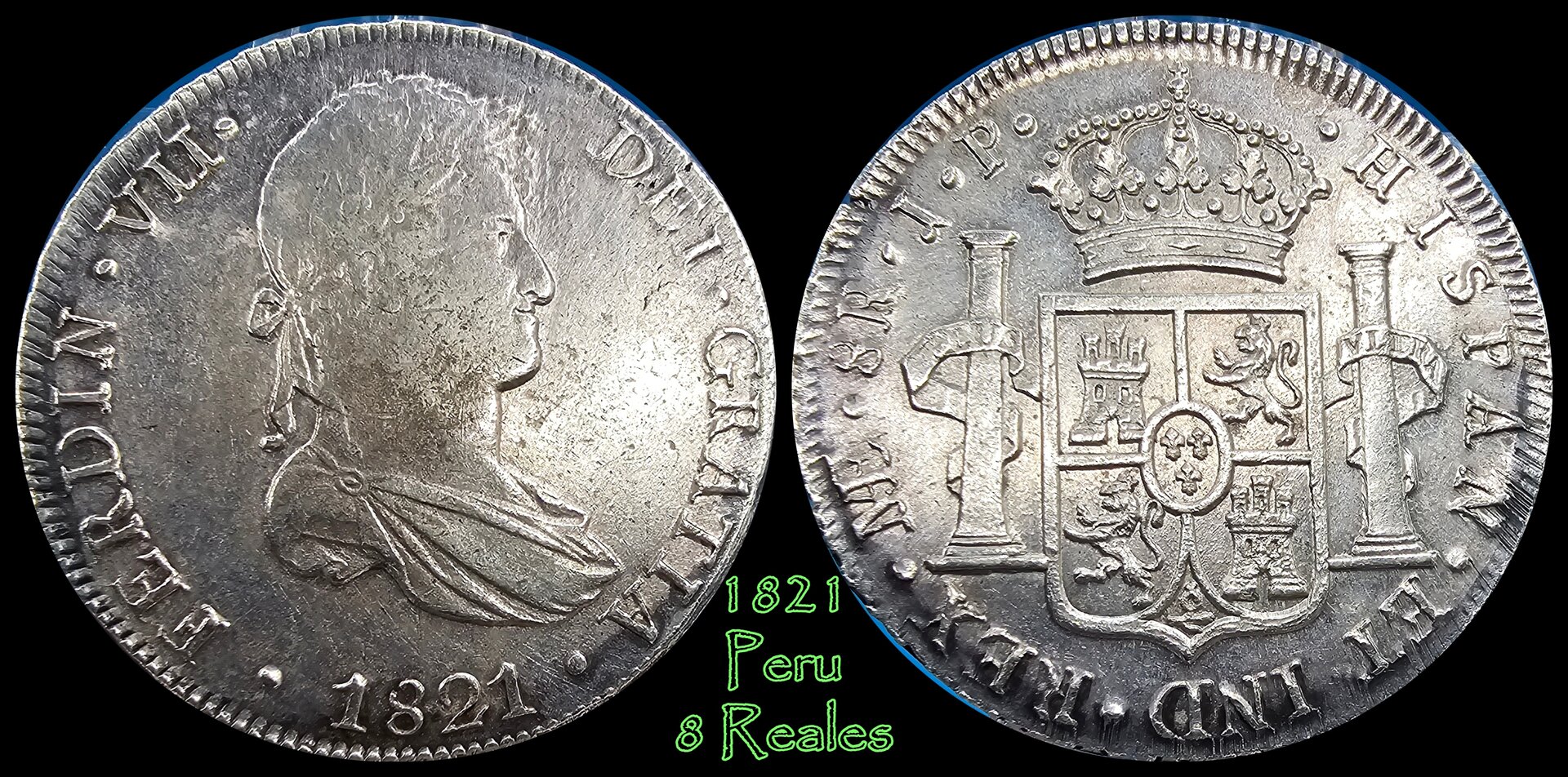 1821 Peru 8 Reales.jpg