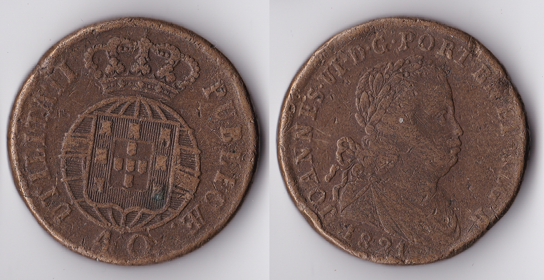 1821 portugal 40 reis.jpg