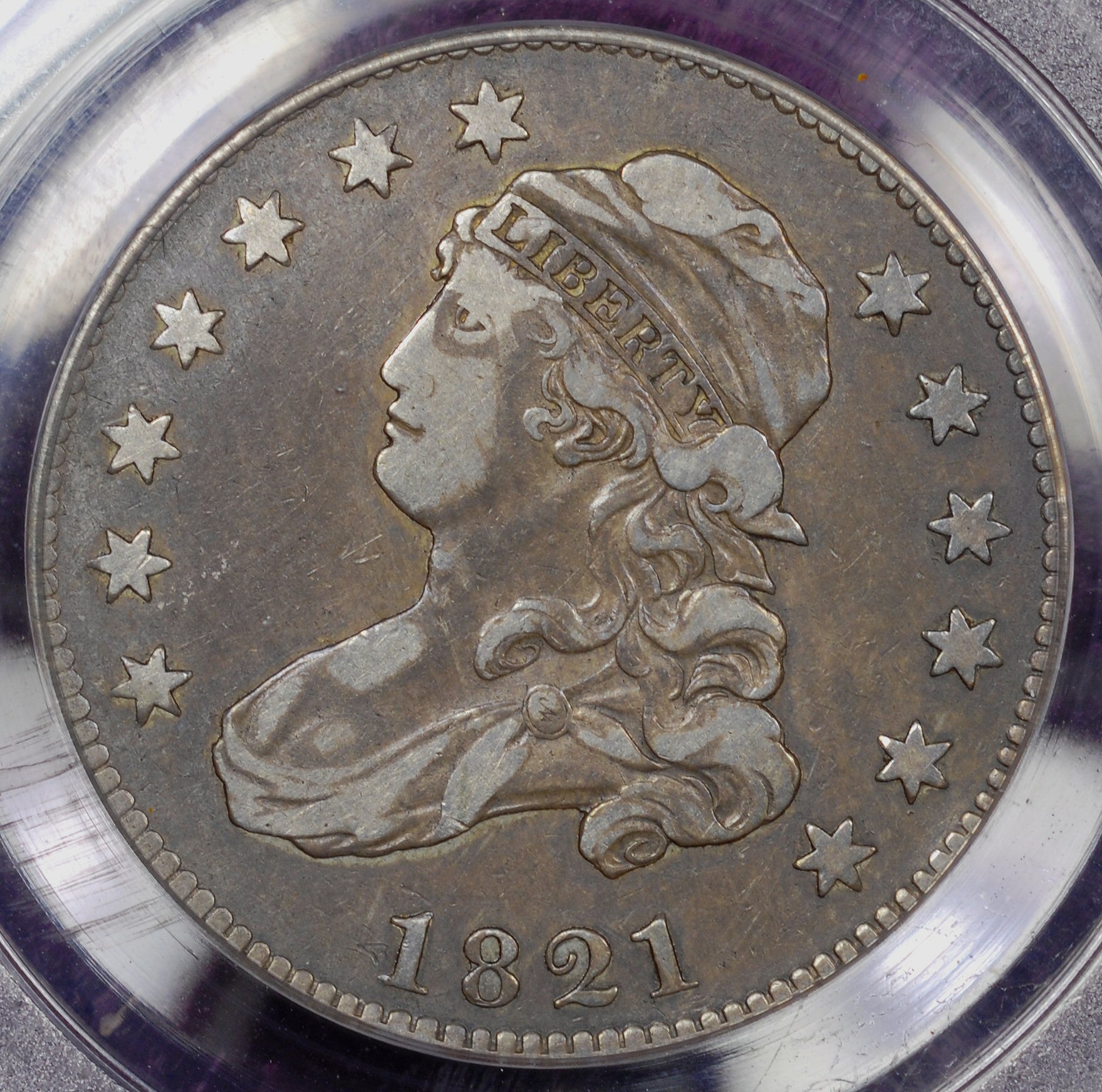 1821 quarter obv.jpg