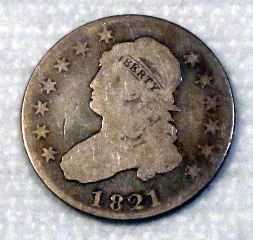 1821 Quarter Obv.jpg