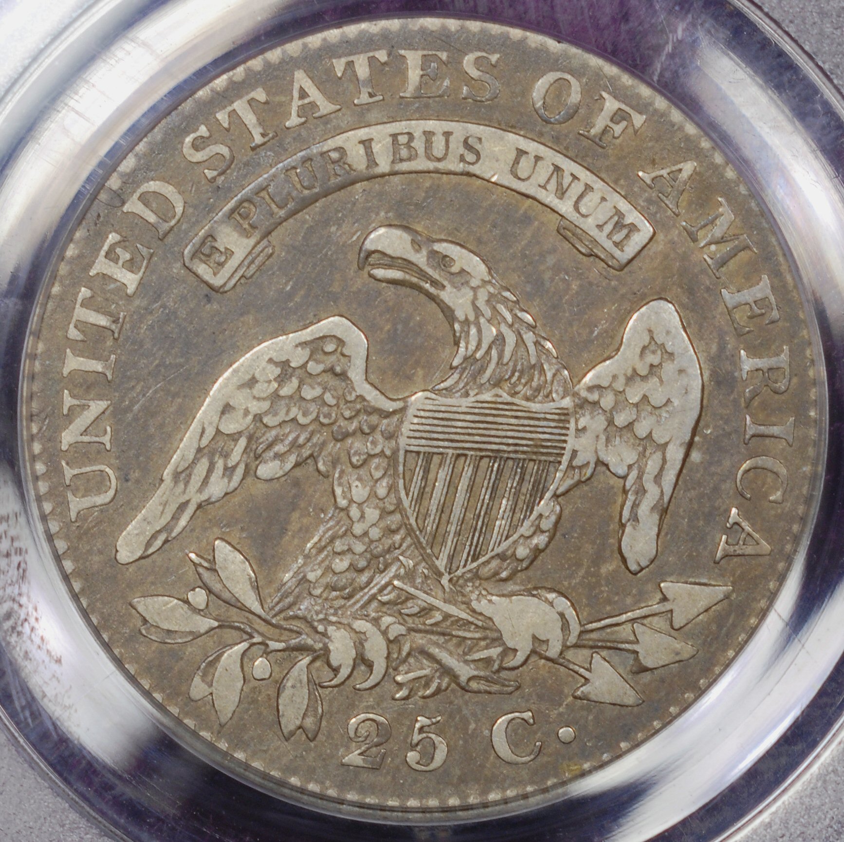 1821 quarter rev.jpg