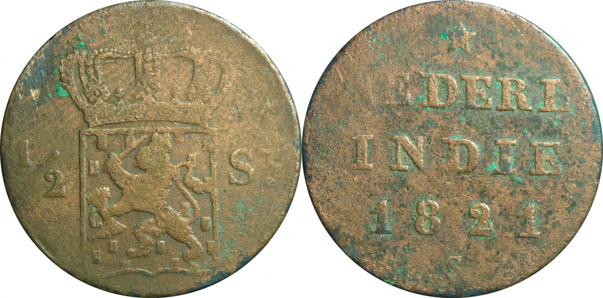 1821 S NI 1-2 s (2).jpg