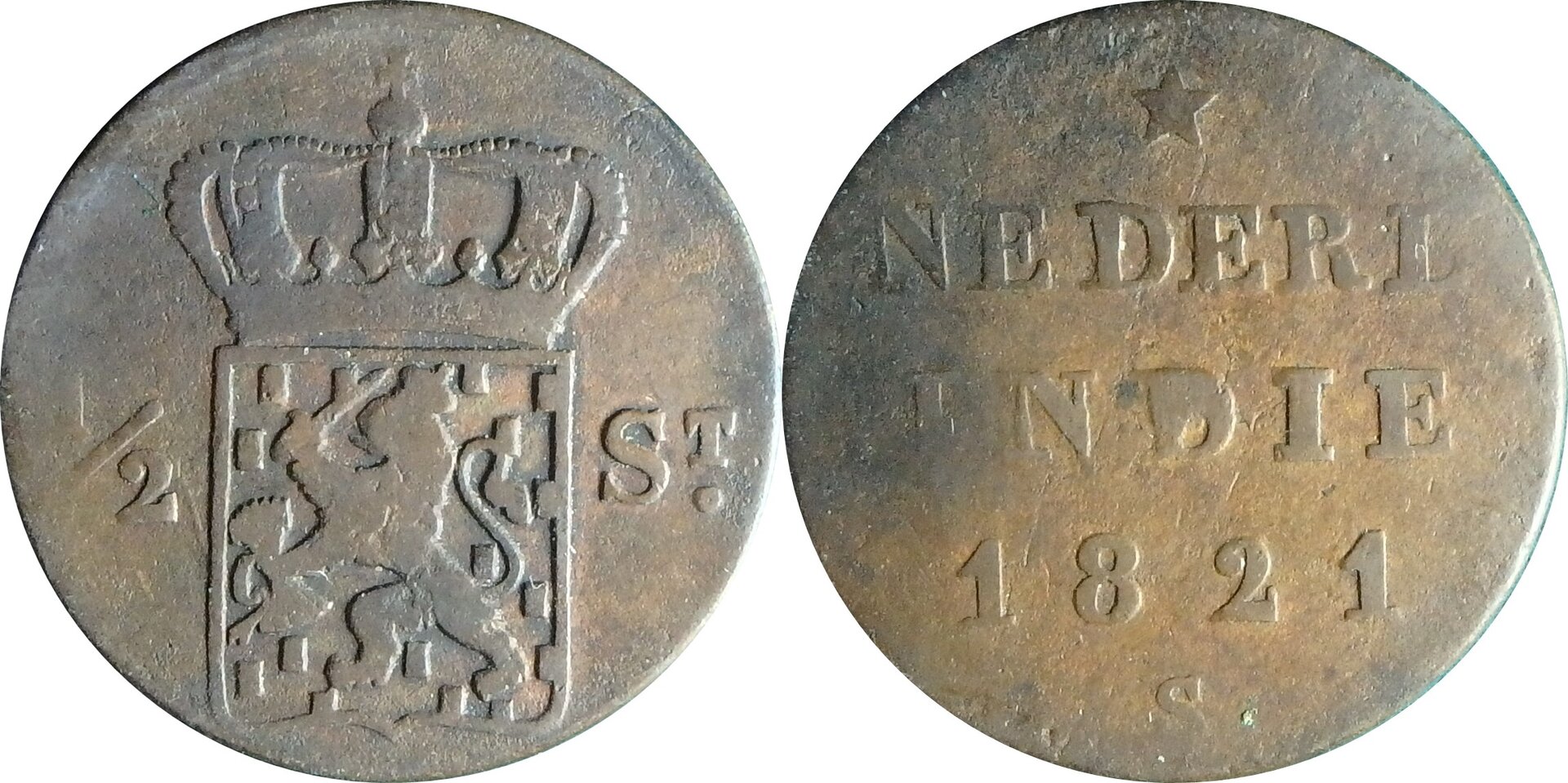 1821 S NI 1-2 s.jpg