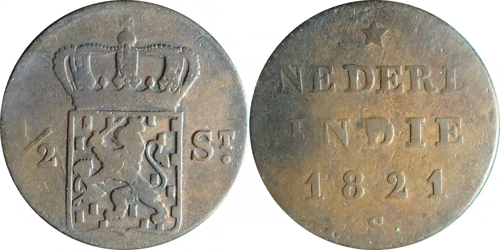 1821 S NI 1-2 s.jpg