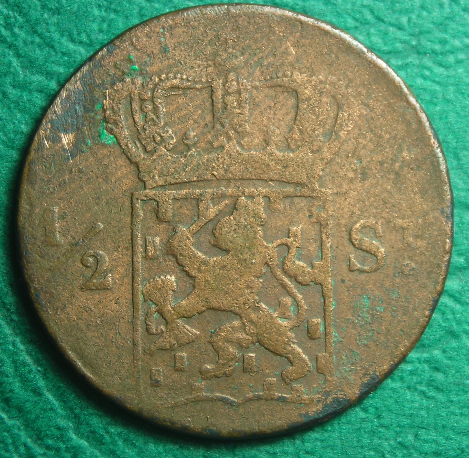 1821 S NI 1-2 s obv (2).JPG