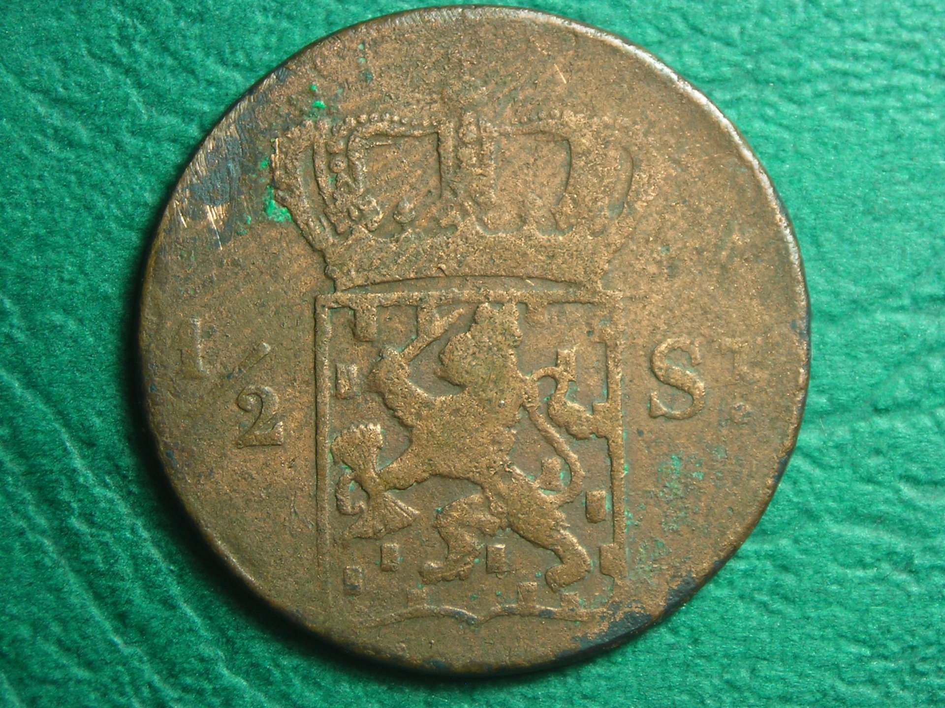 1821 S NI 1-2 s obv (2).JPG