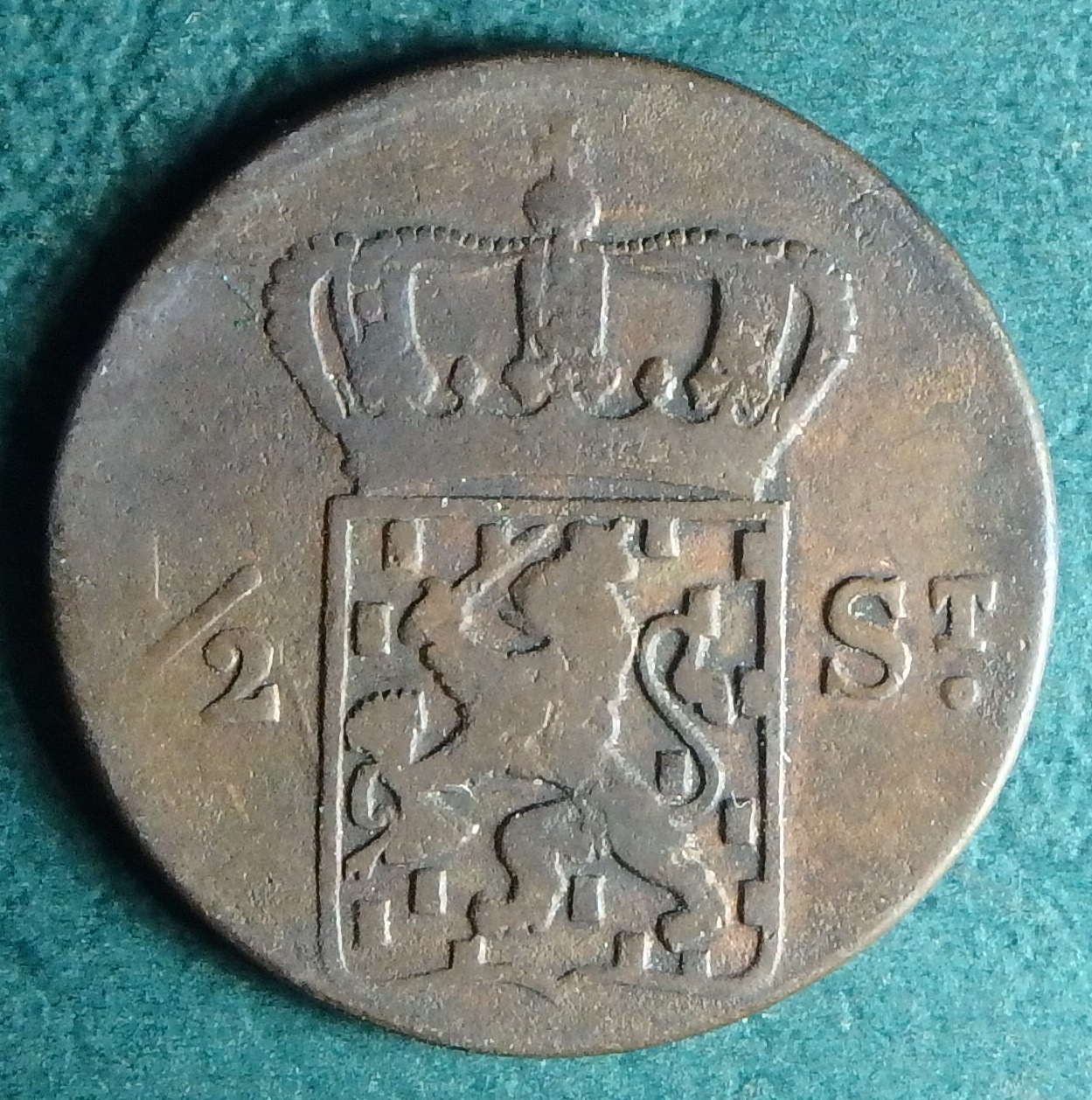 1821 S NI 1-2 s obv.JPG