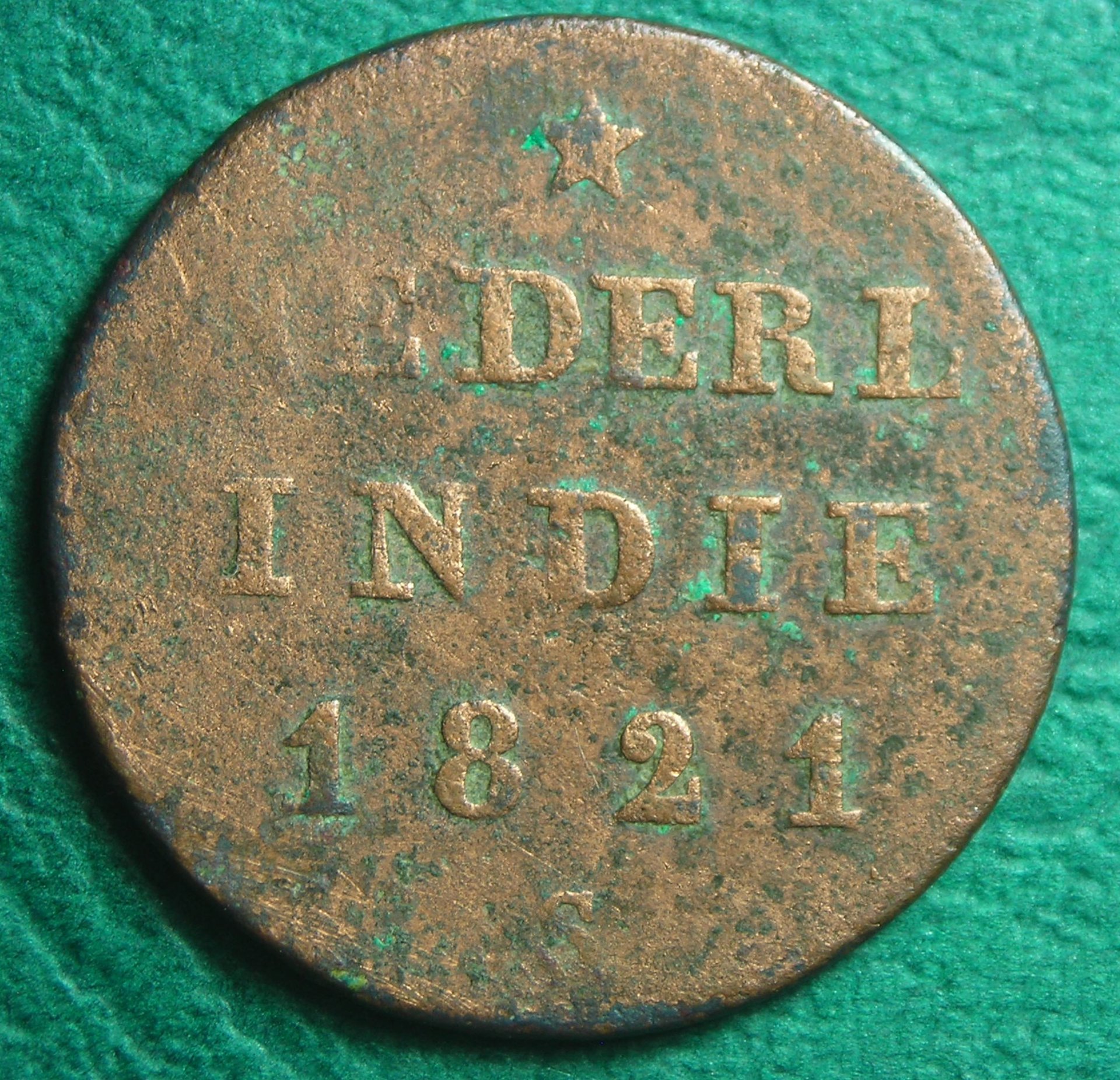 1821 S NI 1-2 s rev (2).JPG