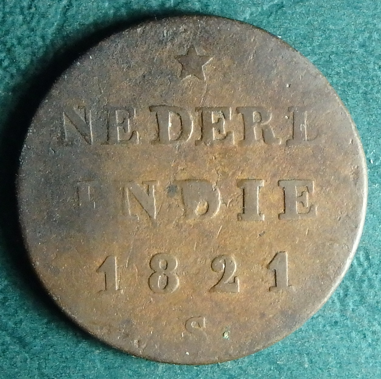 1821 S NI 1-2 s rev.JPG