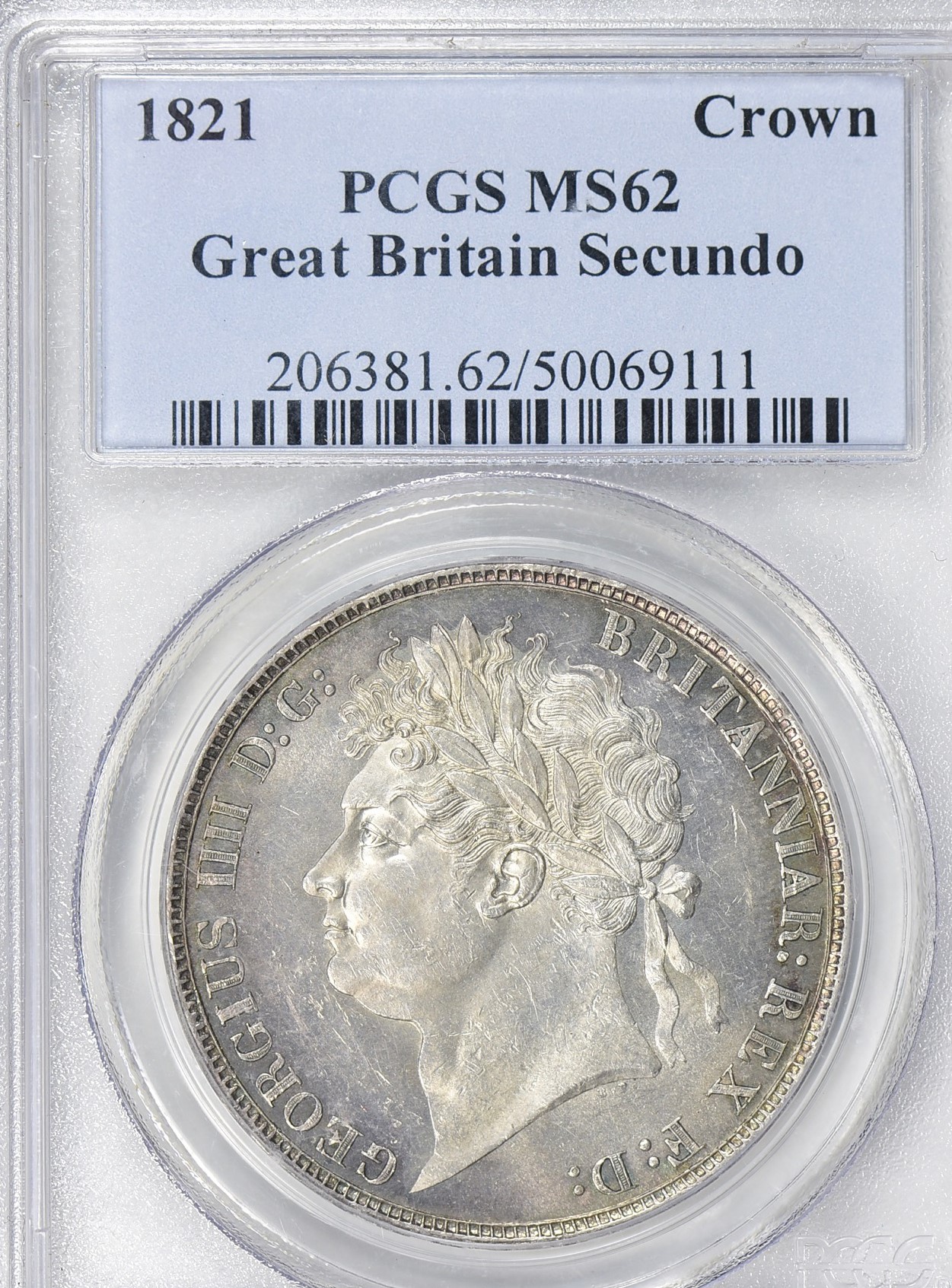 1821 Secundo Crown Obv.jpg