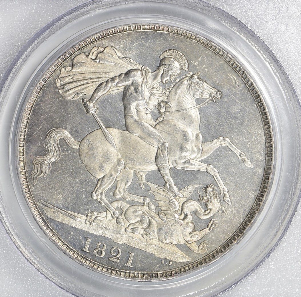 1821 Secundo Crown Rev.jpg