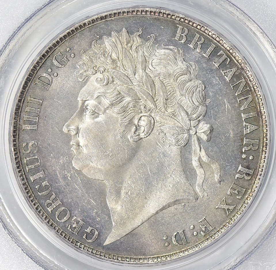1821 Secundo MS62 Obv.jpg