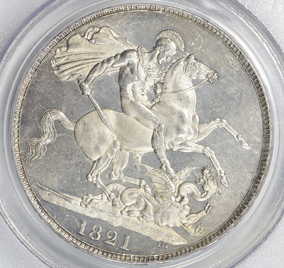 1821 Secundo MS62 Rev.jpg