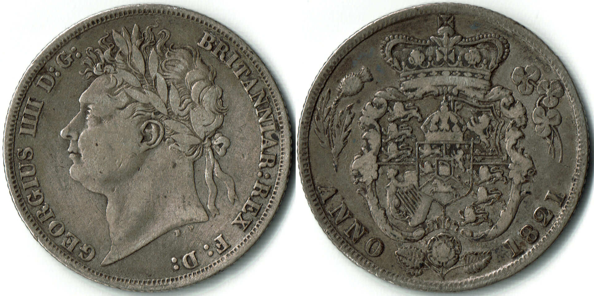 1821 Shilling Combined.jpg