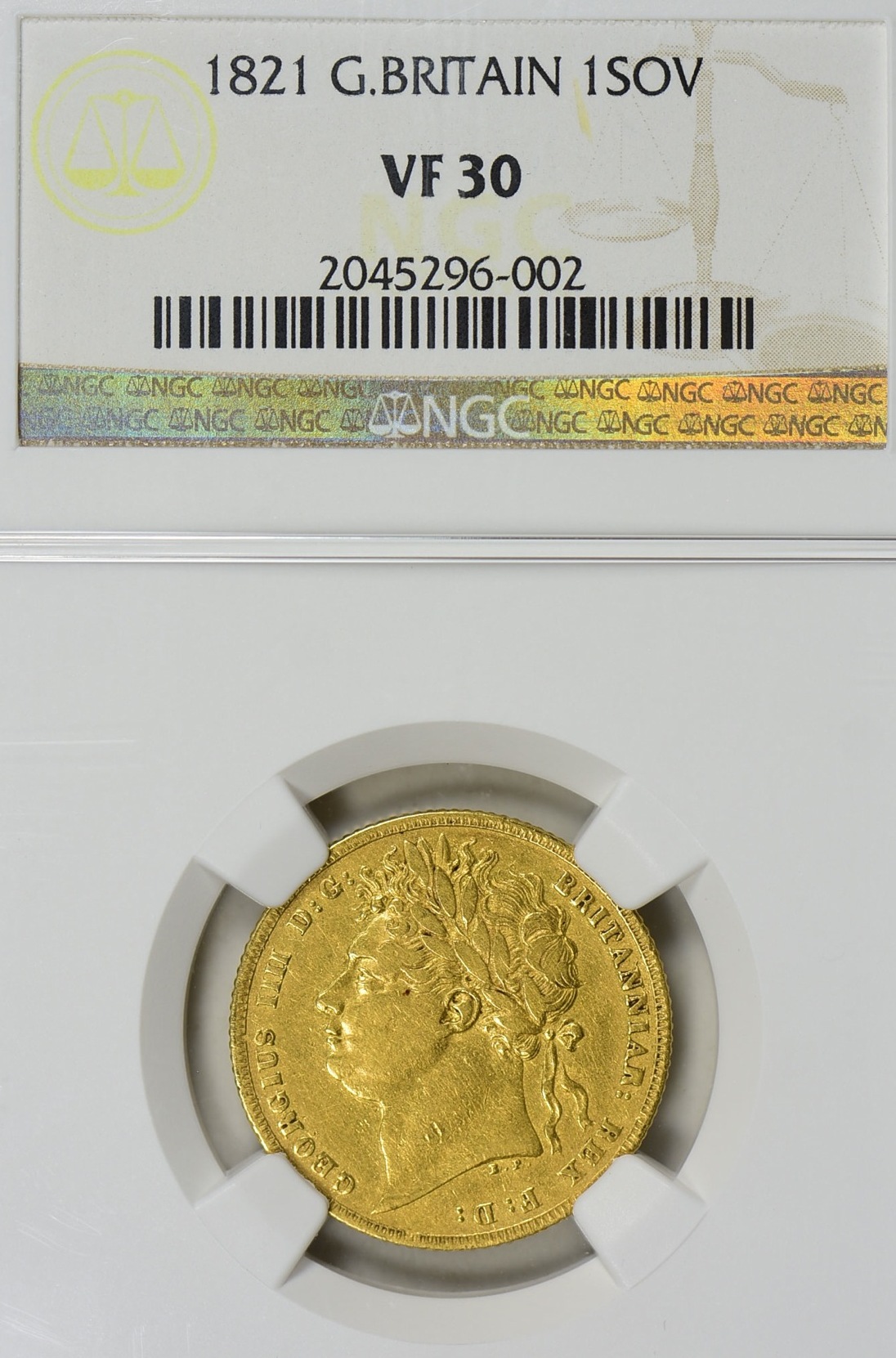 1821 Sov Obv.jpg