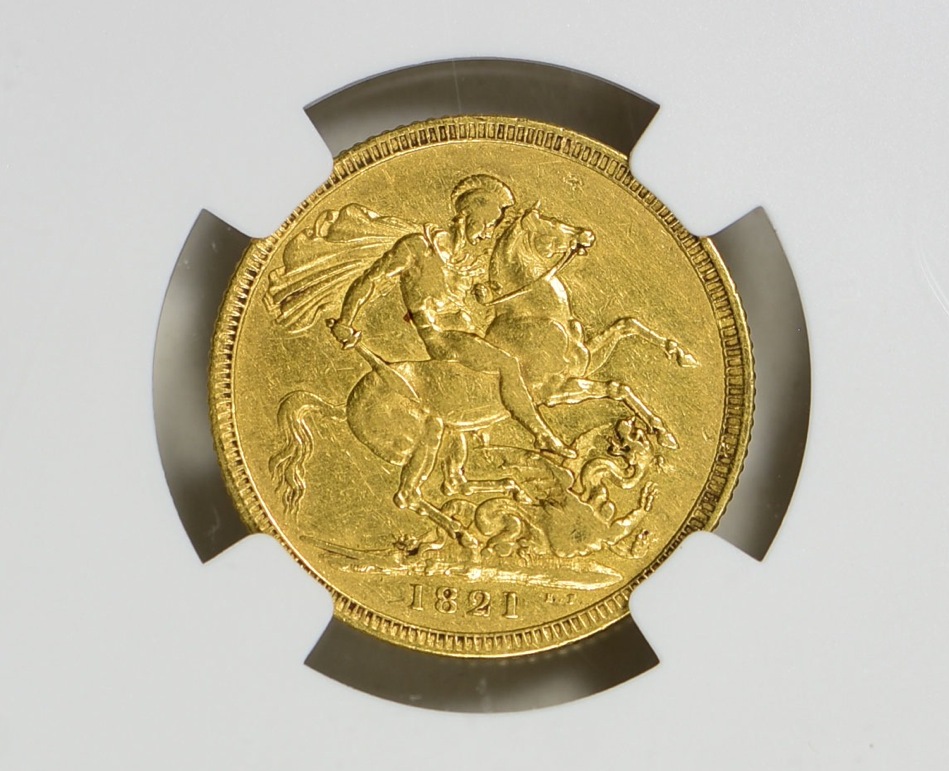 1821 Sov Rev.jpg
