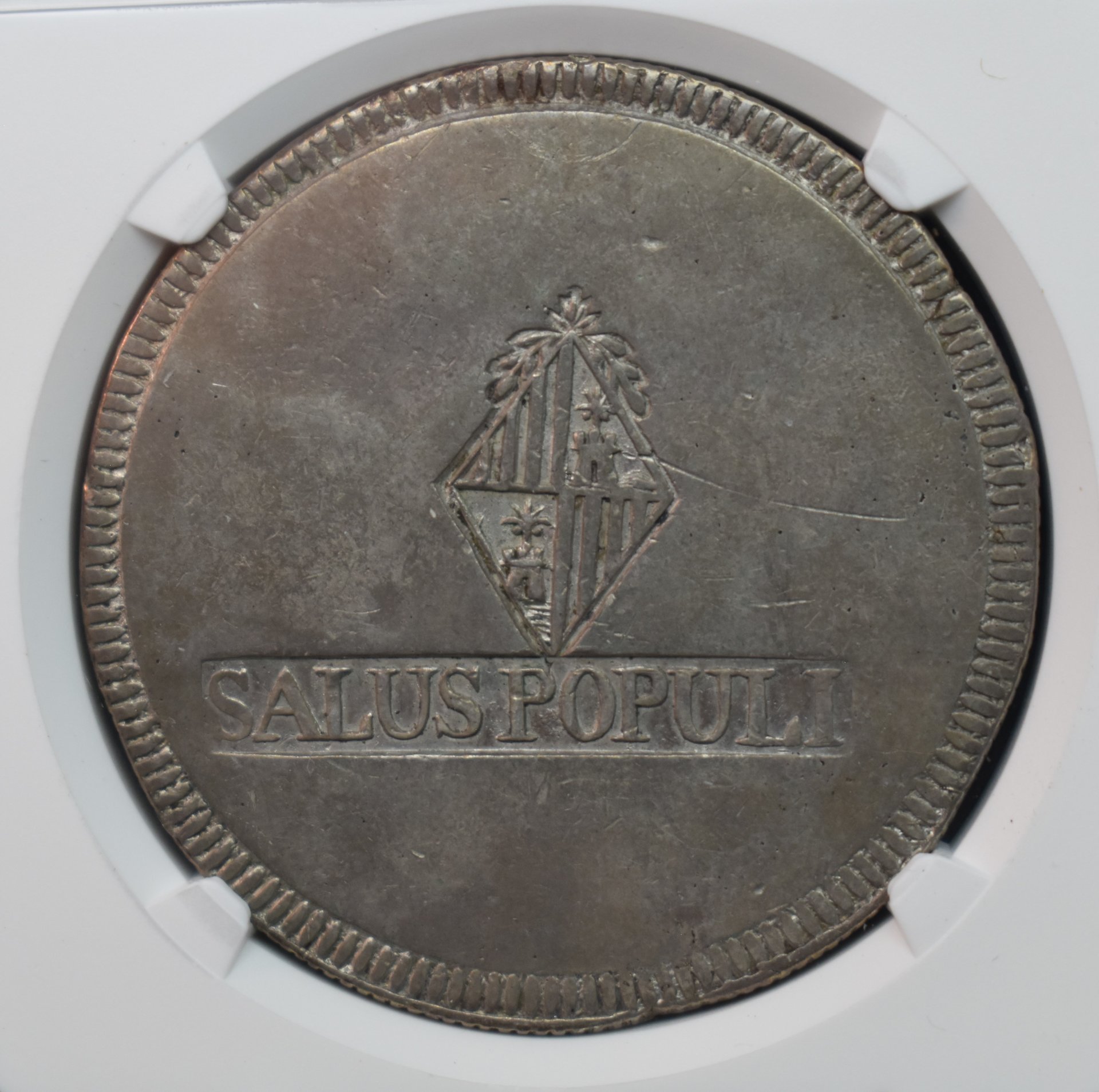 1821 Spain Mallorca AU55 30S obv.JPG