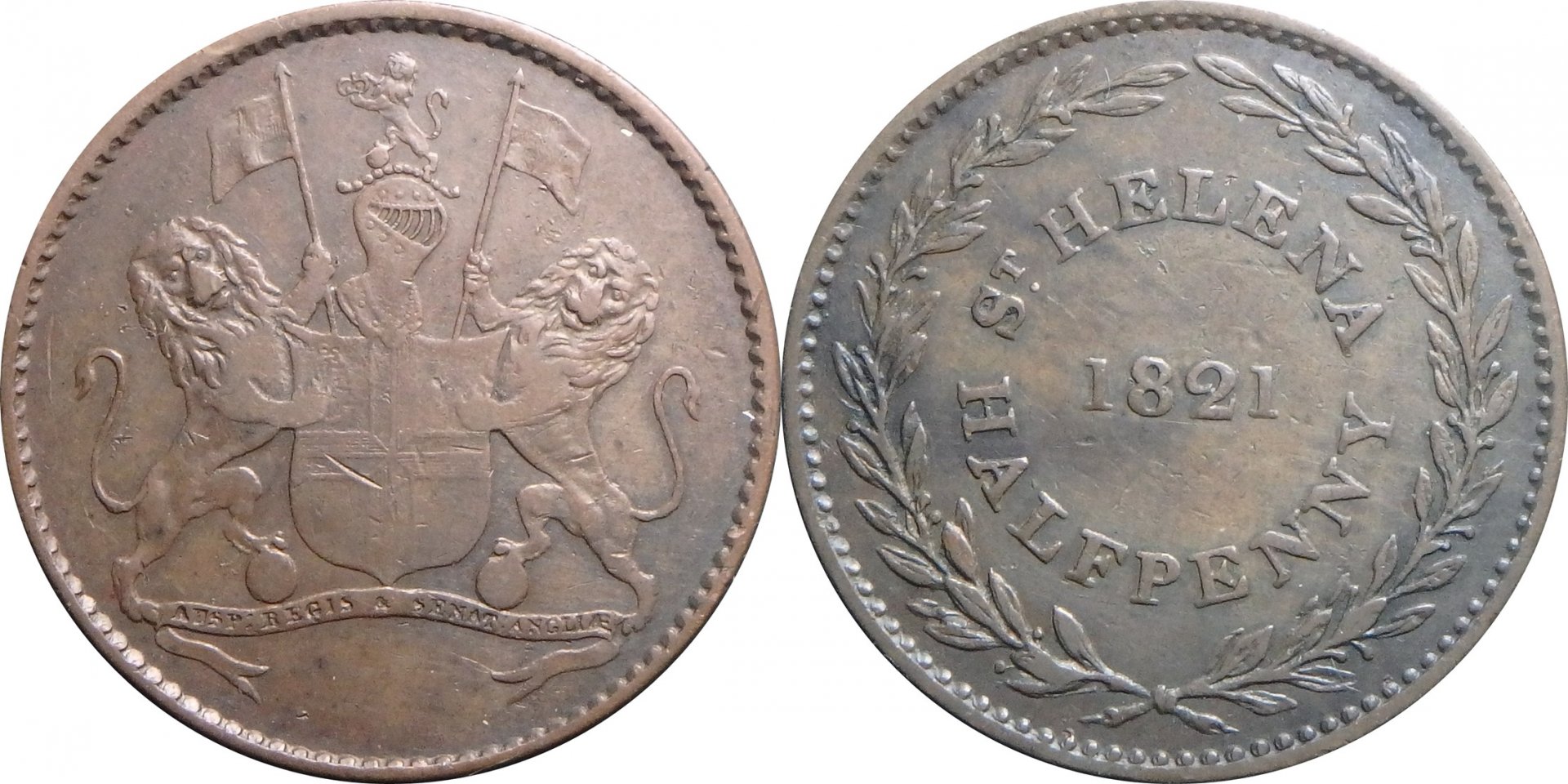 1821 St. Helena 1-2 p.jpg