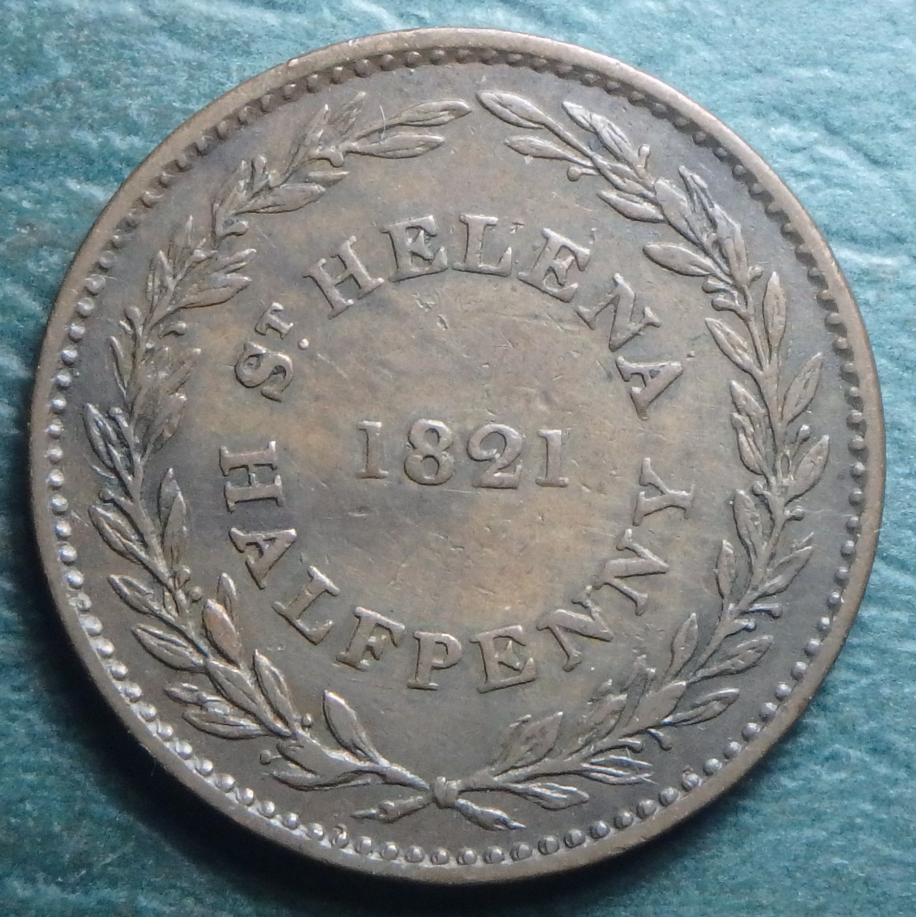 1821 St. Helena 1-2 p rev.JPG