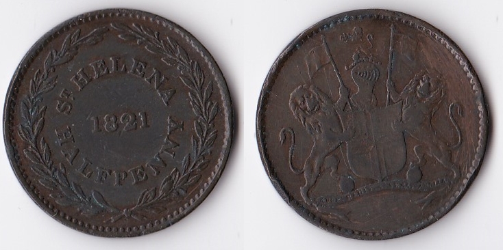 1821 st helena half penny.jpg