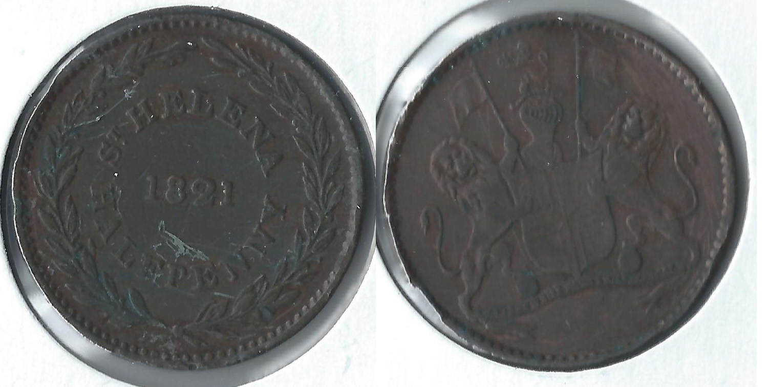 1821 st helena half penny.jpg