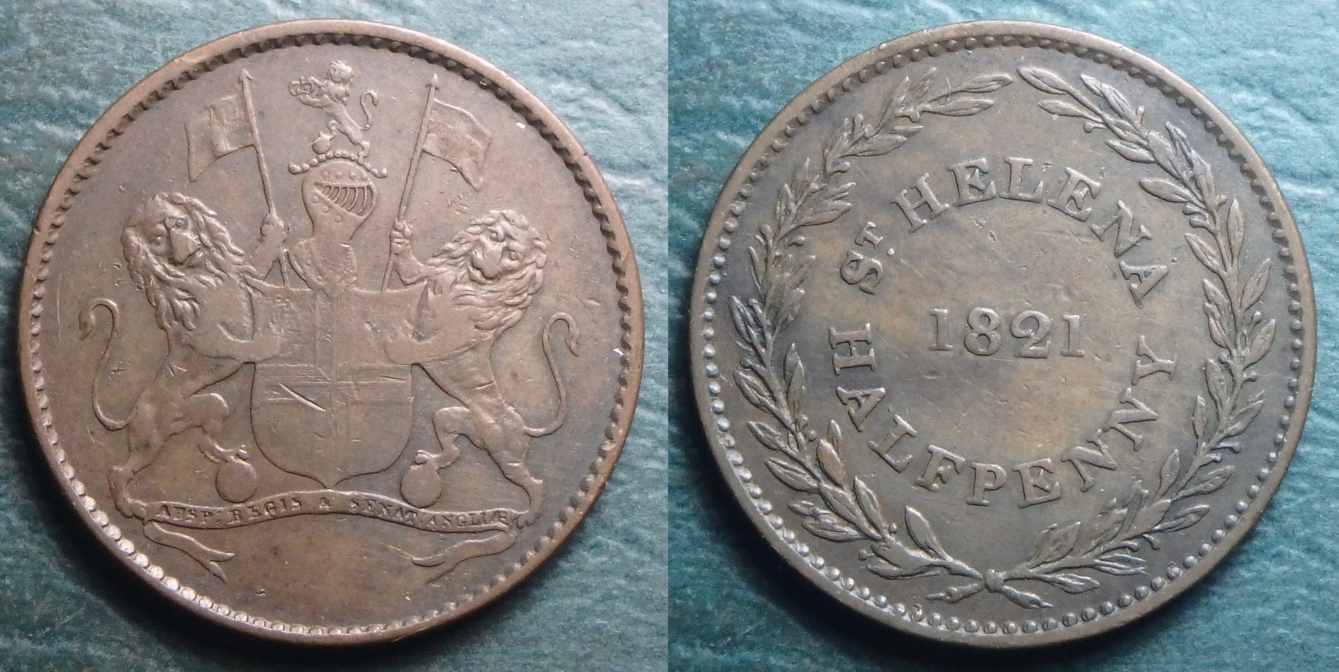 1821 St-horz.jpg