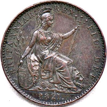 1821-uk-farthing-reverse2c-george-iv-28jam29.jpg