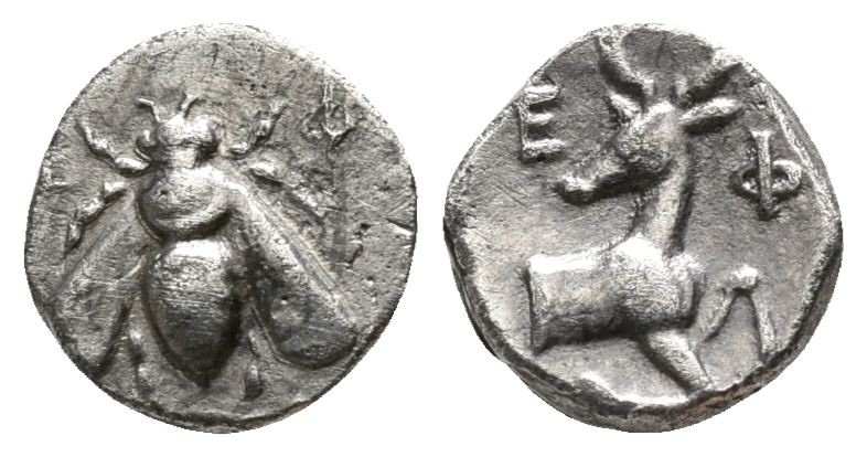 182109.l.jpg