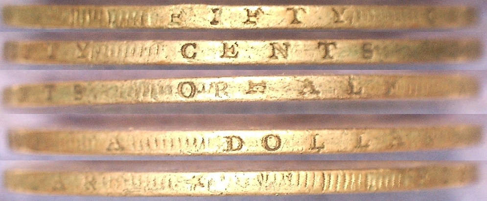1821422495969-vert.jpg