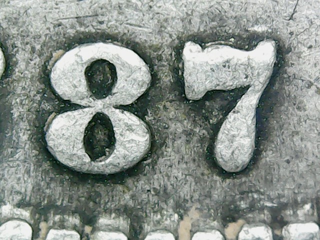 18215024.jpg