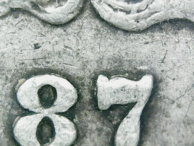 1821510.jpg