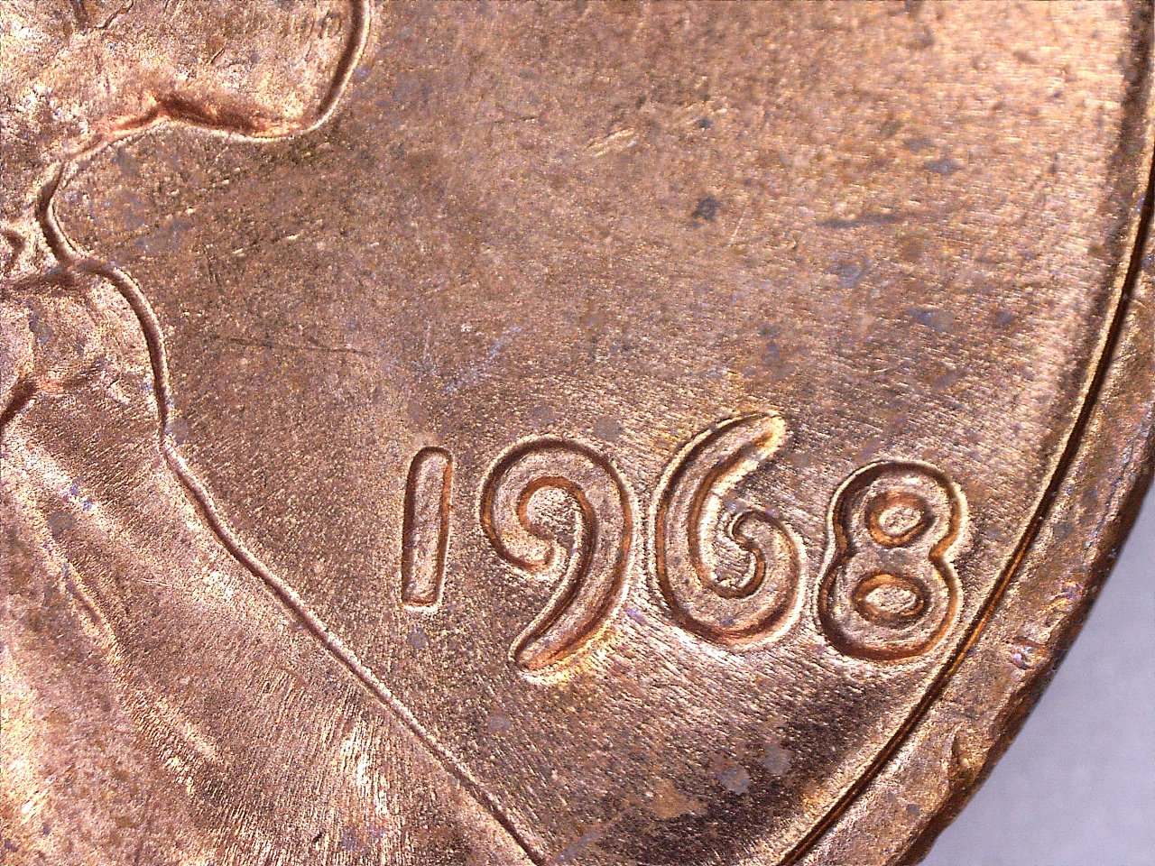 18219124614430.jpg