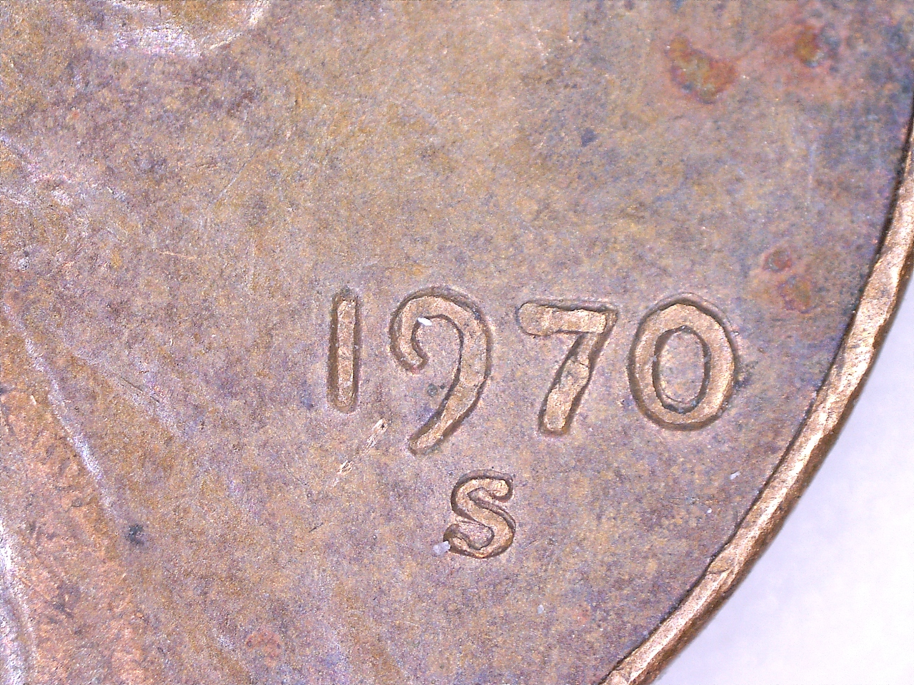 18219124735140.jpg