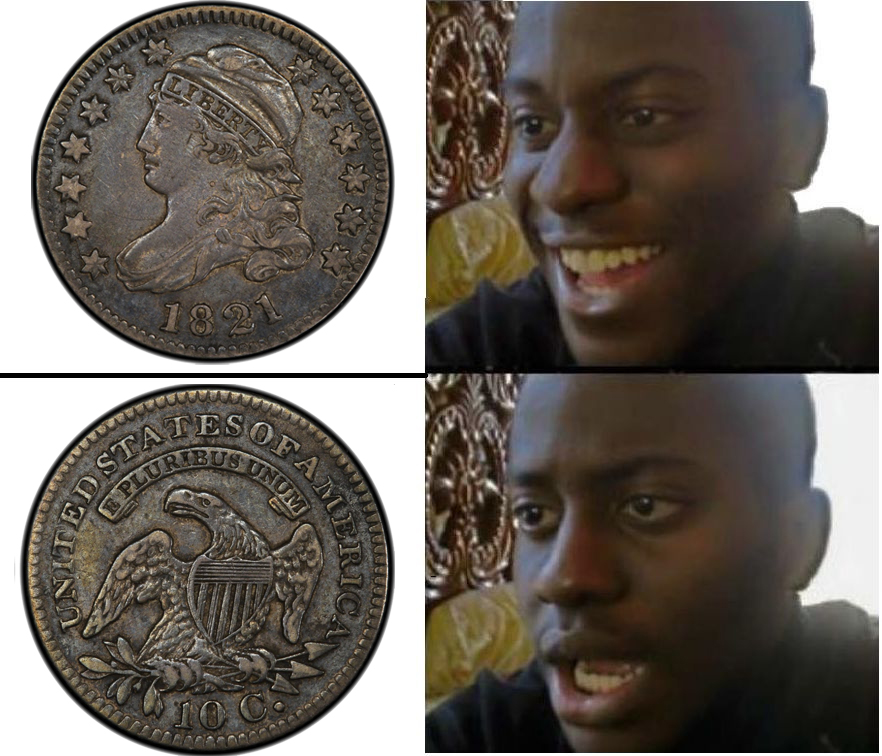 1821dimejoke.jpg